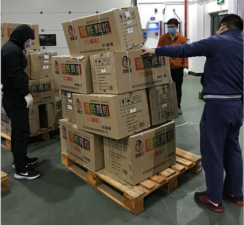 1695193189389214.jpg 1695193170916.jpg