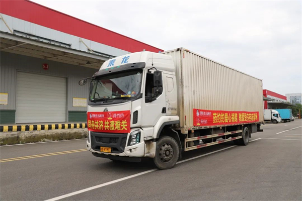 1722415223968485.jpg 2.jpg