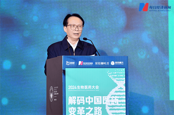 1733727281666181.png 1.png