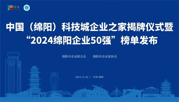 圖片1.jpg
