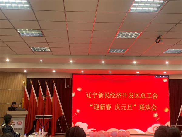 圖片1.jpg