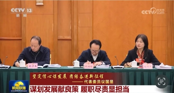 1741572989987590.jpg 1.1.jpg