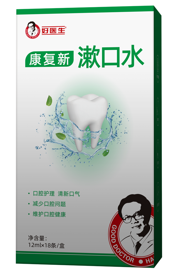圖片10.png