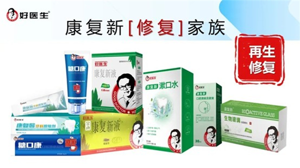 圖片13.jpg