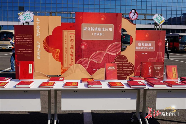 圖片5.jpg
