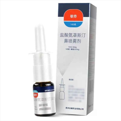 1748480101981806.jpg 1748420224509.jpg