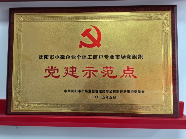 1_副本.jpg
