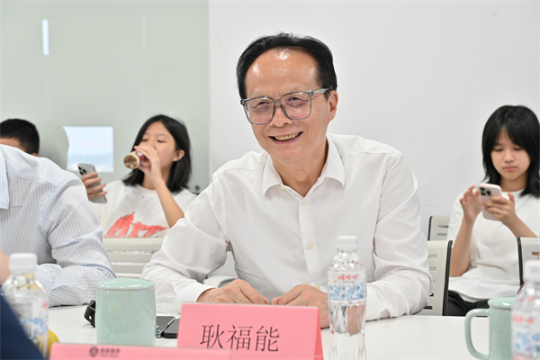 微信圖片_20250721092831.jpg