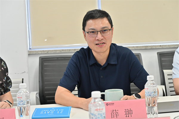 微信圖片_20250721092837.jpg