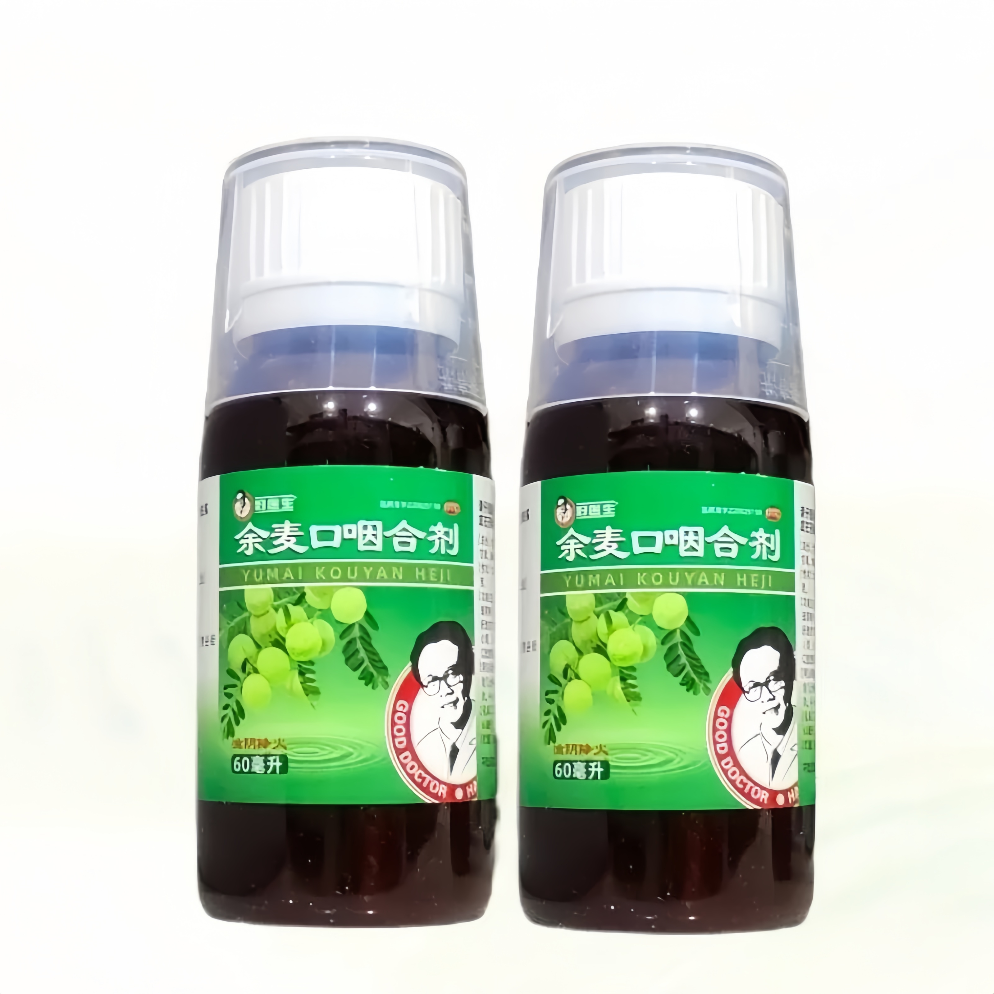 1753248754314858.jpg 1753236437799.jpg