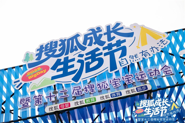 圖片1.jpg