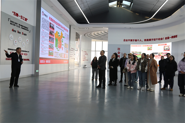 1768986502990387.jpg 1.jpg