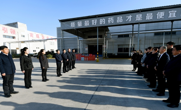 1771053940392720.jpg 2_副本.jpg