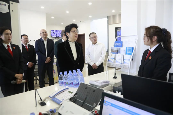 1772420036282352.jpg 1.jpg