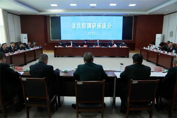 1772420092277536.jpg 6.jpg