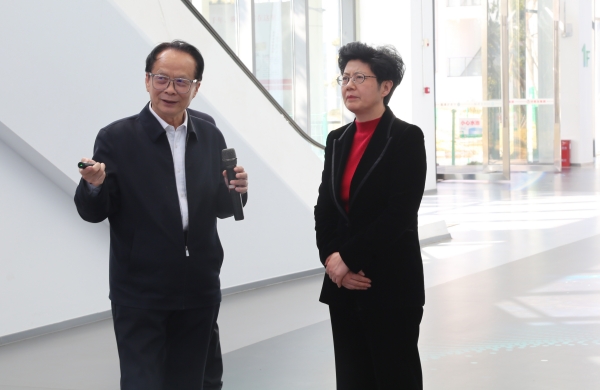 1773033362192272.jpg 微信圖片_20260309121849_1989_12_副本.jpg