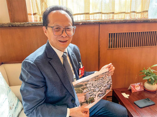 1773195019907821.jpg 3.jpg