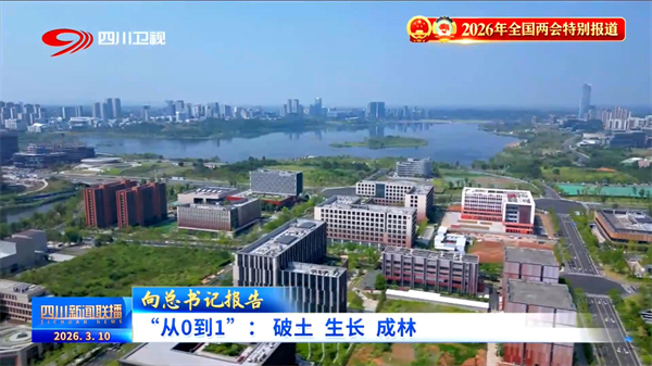 1773195512905676.jpg 1773139860545_yj38rfPi.jpg