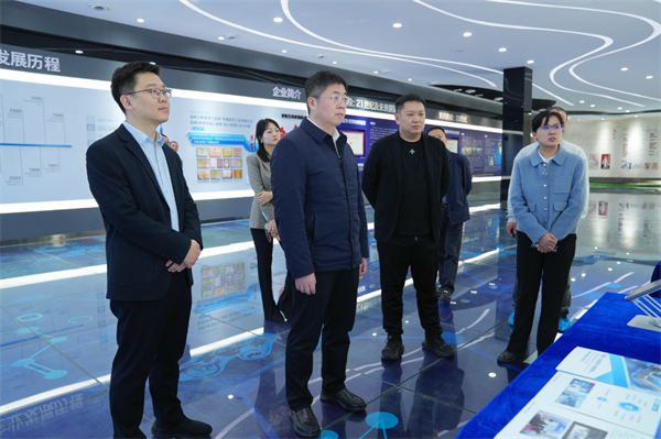 1774512374540059.png 1.png