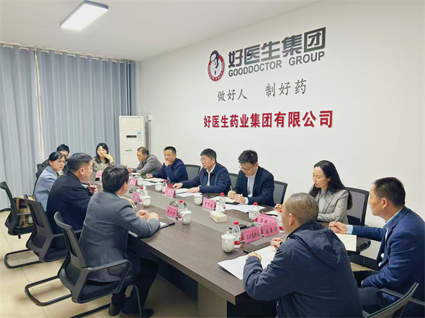 1774512396438230.jpg 3.jpg