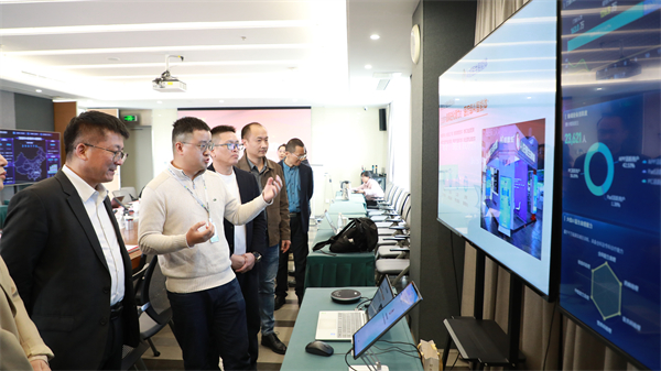 1775178289368537.jpg 2.jpg