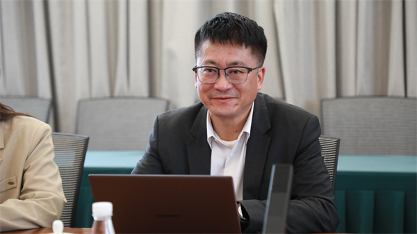 1775178306602542.jpg 4.jpg