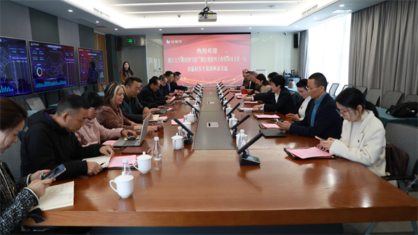 1775178320229716.jpg 5.jpg