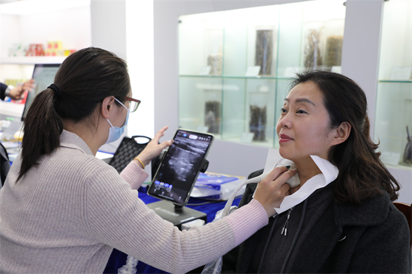 1775194169875010.jpg 3.jpg